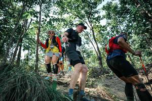 BIB: 
                            <button type="button" onclick="openModal(25990867)" class="btn btn-primary btn-sm float-right btn-popup" data-toggle="modal" data-target=".modal-high-quality">
                        <i class="fas fa-shopping-cart"></i> Add to Cart
                    </button>
                                            <button type="button" onclick="isThisMe(25990867, true)" class="btn btn-success btn-sm float-right btn-popup btn-isme hidden" data-toggle="tooltip" data-placement="bottom" title="นี่คือรูปของคุณใช่ไหม คลิกที่นี่เพื่อเอาเข้าอัลบั้ม">
                        <i class="fas fa-plus"></i> Add to album
                    </button>
                    <button type="button" onclick="isThisMe(25990867, false)" class="btn btn-warning btn-sm float-right btn-popup btn-isnotme hidden">
                        <i class="fas fa-ban"></i> Remove from album
                    </button>